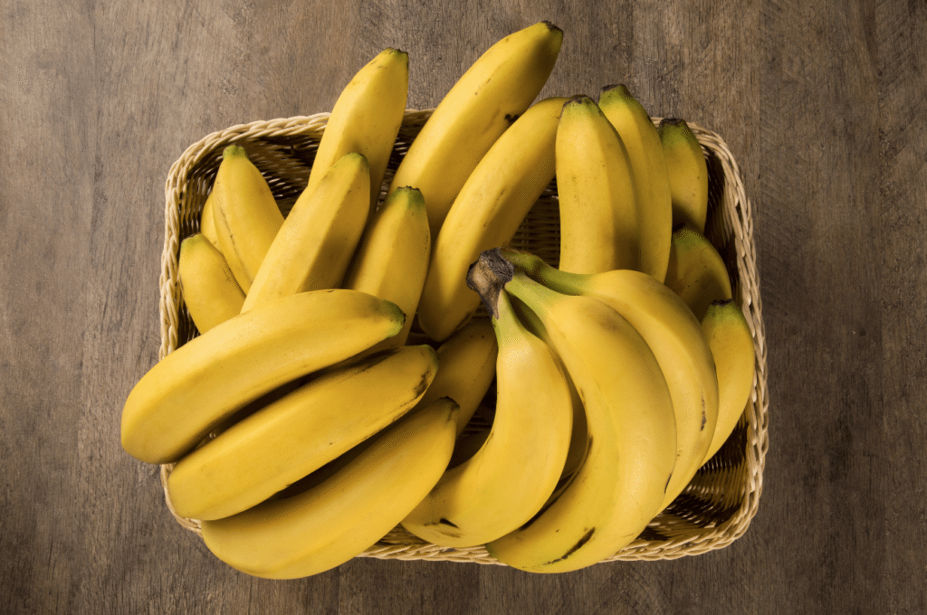 10 продуктов для романтического ужина
